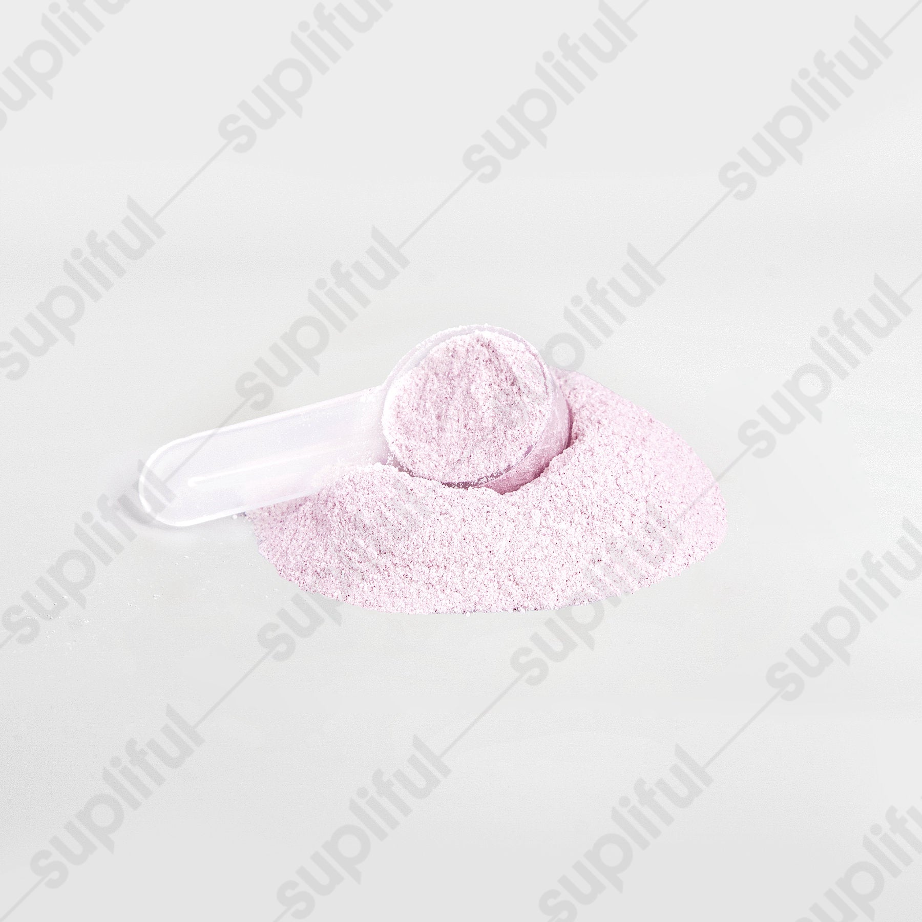 Lucid Lychee – Electrolyte Drip #001